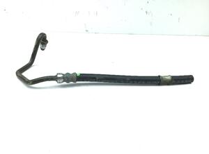 Oil Hose OPEL ASTRA H Estate (A04)