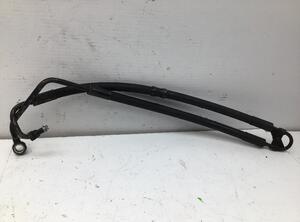 Oil Hose BMW 5 Touring (E39)