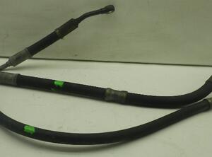 Oil Hose BMW 5 Touring (E39)