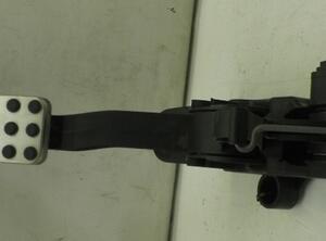 Sensor gaspedaalpositie MERCEDES-BENZ B-KLASSE (W245)