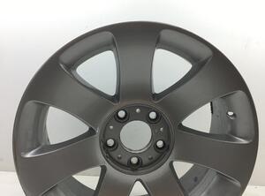 Lichtmetalen velg BMW 7 (E65, E66, E67)