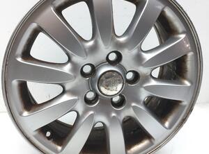 Lichtmetalen velg JAGUAR X-Type (CF1)