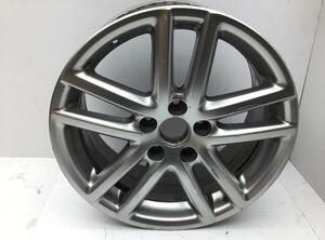 Lichtmetalen velg AUDI A6 (4F2, C6)