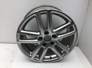 Lichtmetalen velg AUDI A6 (4F2, C6)