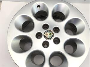 Alloy Wheel / Rim ALFA ROMEO GT (937_)