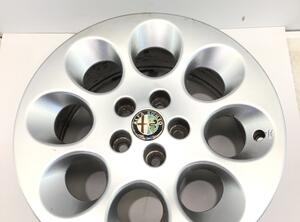 Alloy Wheel / Rim ALFA ROMEO GT (937_)