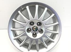 Lichtmetalen velg ALFA ROMEO GT (937_)