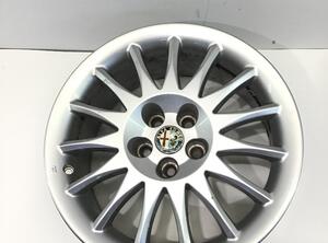 Lichtmetalen velg ALFA ROMEO GT (937_)