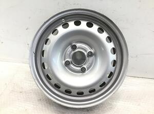 Steel Rim SEAT Mii (KE1, KF1)