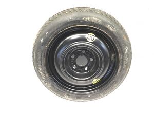 Spare Wheel KIA Cee&#039;D Schrägheck (ED), KIA Cee&#039;D SW (ED), KIA Pro Cee&#039;D (ED)