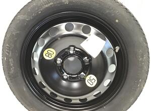 Spare Wheel BMW 3er Touring (E46)