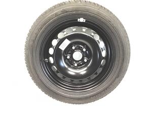 Spare Wheel VW Passat Variant (3C5)