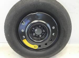 Spare Wheel OPEL Antara (L07)