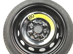 Spare Wheel HYUNDAI i10 (PA)