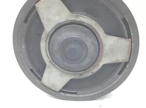 Crank Shaft Belt Pulley AUDI A6 Avant (4B5)