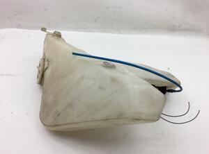 Washer Fluid Tank (Bottle) MERCEDES-BENZ A-Klasse (W168)