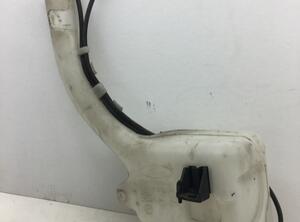 Washer Fluid Tank (Bottle) FORD Fiesta V (JD, JH)