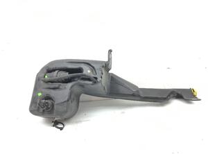 Reinigingsvloeistofreservoir OPEL Astra H Twintop (L67)