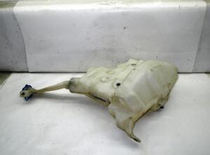 Washer Fluid Tank (Bottle) MERCEDES-BENZ M-Klasse (W164)