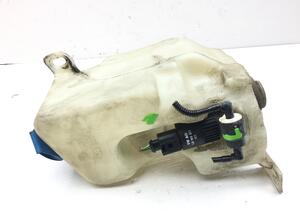 Washer Fluid Tank (Bottle) AUDI A3 (8L1)