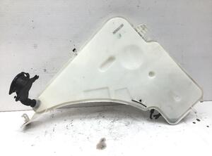 Washer Fluid Tank (Bottle) BMW 1er (F20)