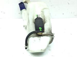 Washer Fluid Tank (Bottle) FIAT Punto (176)