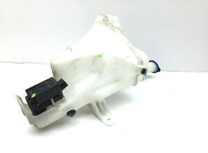 Washer Fluid Tank (Bottle) HYUNDAI i20 (PB, PBT)