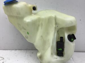 Washer Fluid Tank (Bottle) AUDI A4 (8D2, B5)