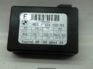 Regeleenheid regensensor MINI MINI (R56), MINI MINI Cabriolet (R57), MINI MINI CLUBMAN (R55), MINI MINI COUNTRYMAN (R60)