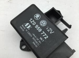 356549 Relais VW Passat B6 Variant (3C5) 1Z0959772