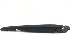 Wiper Arm VOLVO V40 Kombi (645)