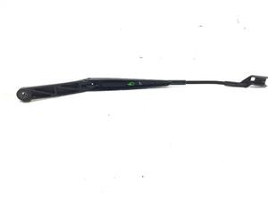 Wiper Arm VW GOLF V (1K1)