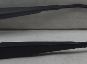 Wiper Arm VW GOLF VI (5K1)