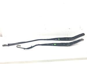 Wiper Arm RENAULT Espace III (JE0)