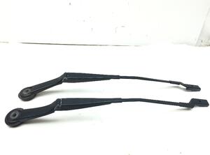 Wiper Arm FORD Focus III Turnier (--)