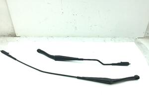 Wiper Arm FIAT Grande Punto (199)