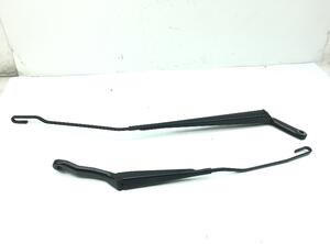 Wiper Arm PEUGEOT 206 CC (2D)