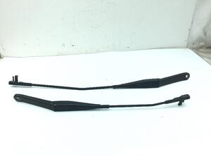 Wiper Arm FORD Focus II Turnier (DA, DS, FFS)