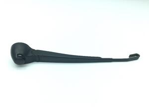 Wiper Arm VW Bora Variant (1J6)