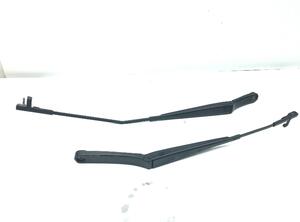 Wiper Arm VW Golf V (1K1)