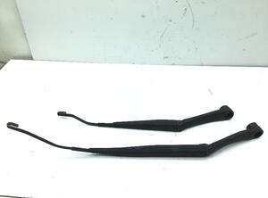 Wiper Arm HYUNDAI i10 (PA)