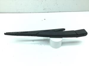 Wiper Arm OPEL Astra H (L48)