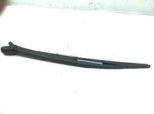 Wiper Arm ALFA ROMEO 156 Sportwagon (932_)