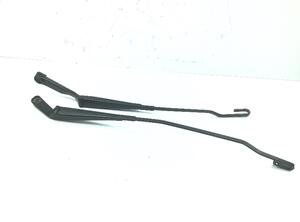 Wiper Arm VW Golf IV Cabriolet (1E7)