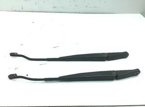 Wiper Arm FIAT Barchetta (183)