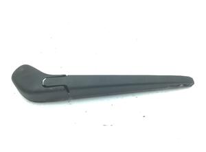 Wiper Arm VOLVO V50 (MW)