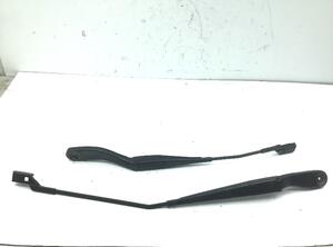 Wiper Arm VOLVO V50 (MW)