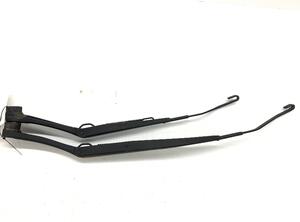 Wiper Arm HYUNDAI i10 (PA)