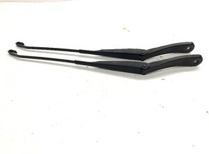 Wiper Arm DACIA Sandero (--), DACIA Logan (LS)