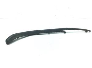 Wiper Arm FIAT Punto (176)